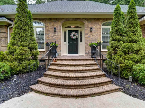 9 Ashfield Ln, Blythewood, SC 29016