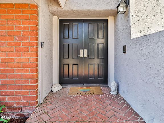 5th image of 3357 Heatherglow St