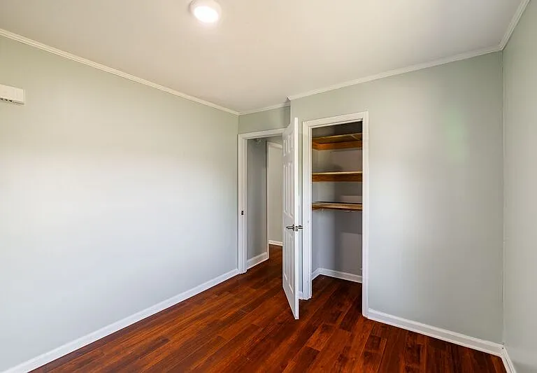386 Sandy Creek Rd — Photo 13