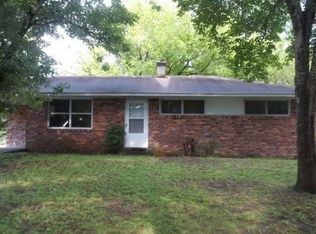1706 Nearview Ave, Columbia, SC 29223