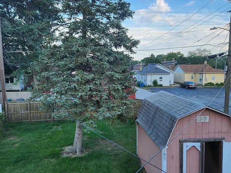 6837 Wicker Ave — Photo 19