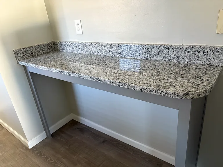 2302 Arctic Ave #A — Photo 2