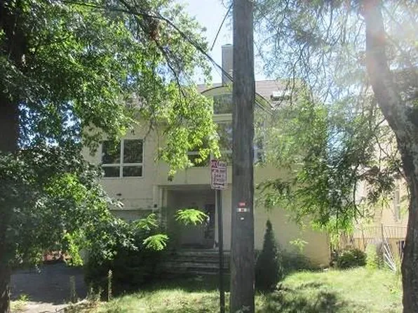 24 Primrose Avenue, Mount Vernon, NY 10552