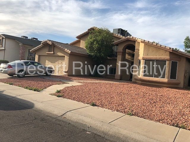 1st image of 5570 W Becker Ln