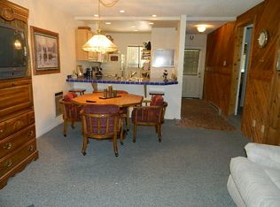 561 S Vasels Rd #C 3, Brian Head, UT 84719