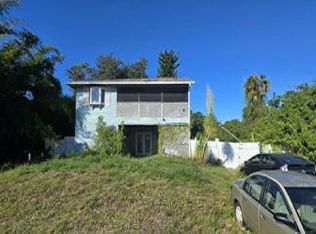 2027 Midnight St, Pt Charlotte, FL 33948