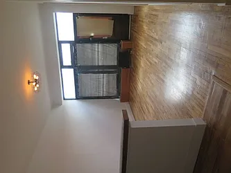 Rented by Wyckoff Heights Realty Inc.