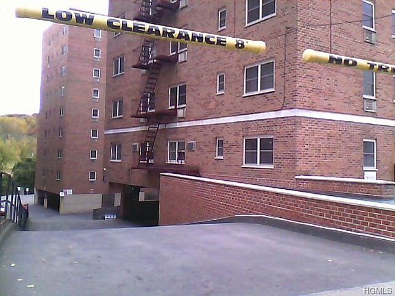2nd image of 80 E Hartsdale Ave APT 616