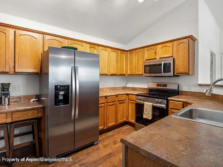 326 River View Dr #107 — Photo 9