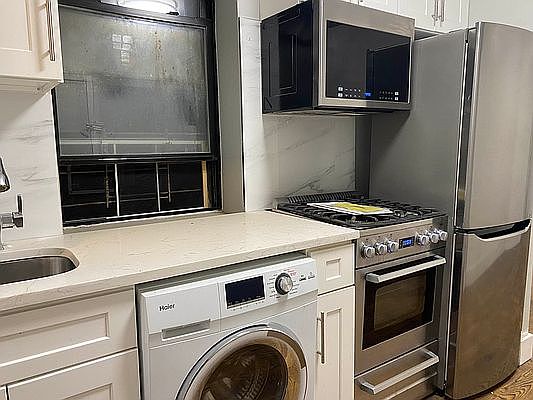 1st image of 137 E 110th St APT 2RW