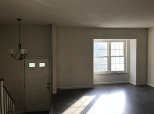 12 Earth Star Ct, Gaithersburg, MD 20878