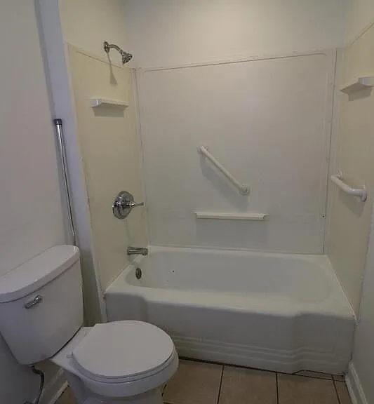 153 Brockway Ave — Photo 22
