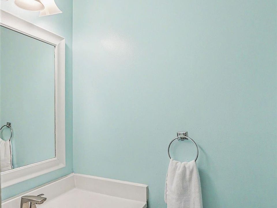 17010 Kingsbrooke Dr, photo 7