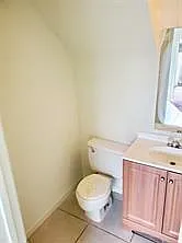 7839 Fuqua St #7839 — Photo 7