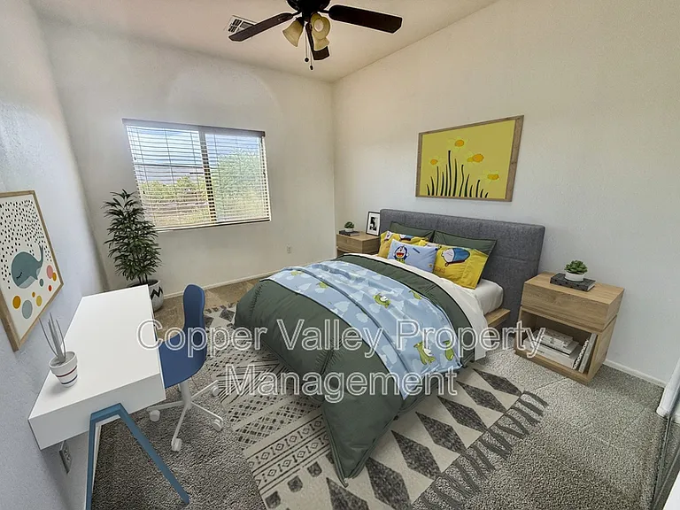 34308 N 26th Ave — Photo 22