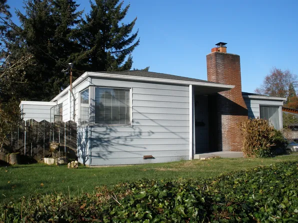 6555 25th Ave NE, Seattle, WA 98115