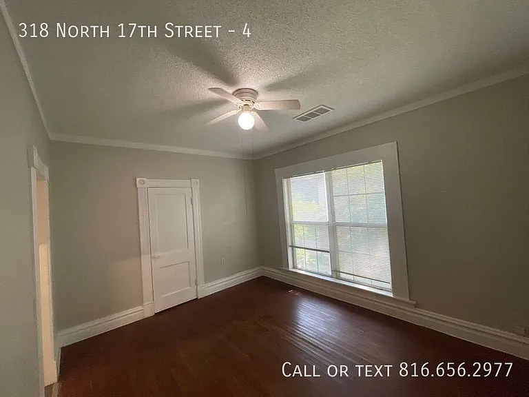 318 N 17th St #4 — Photo 19