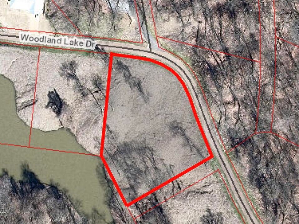 1st image of LOT 250 Woodland Lake Dr Lot 250