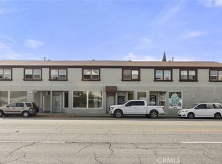 4014 W Commonwealth Ave, Fullerton, CA 92833