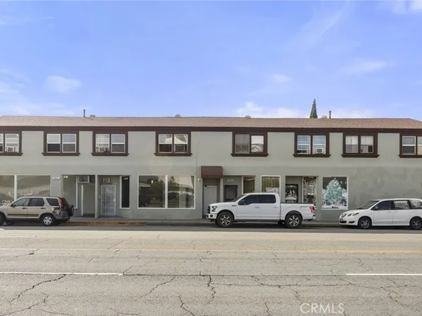 4014 W Commonwealth Ave, Fullerton, CA 92833