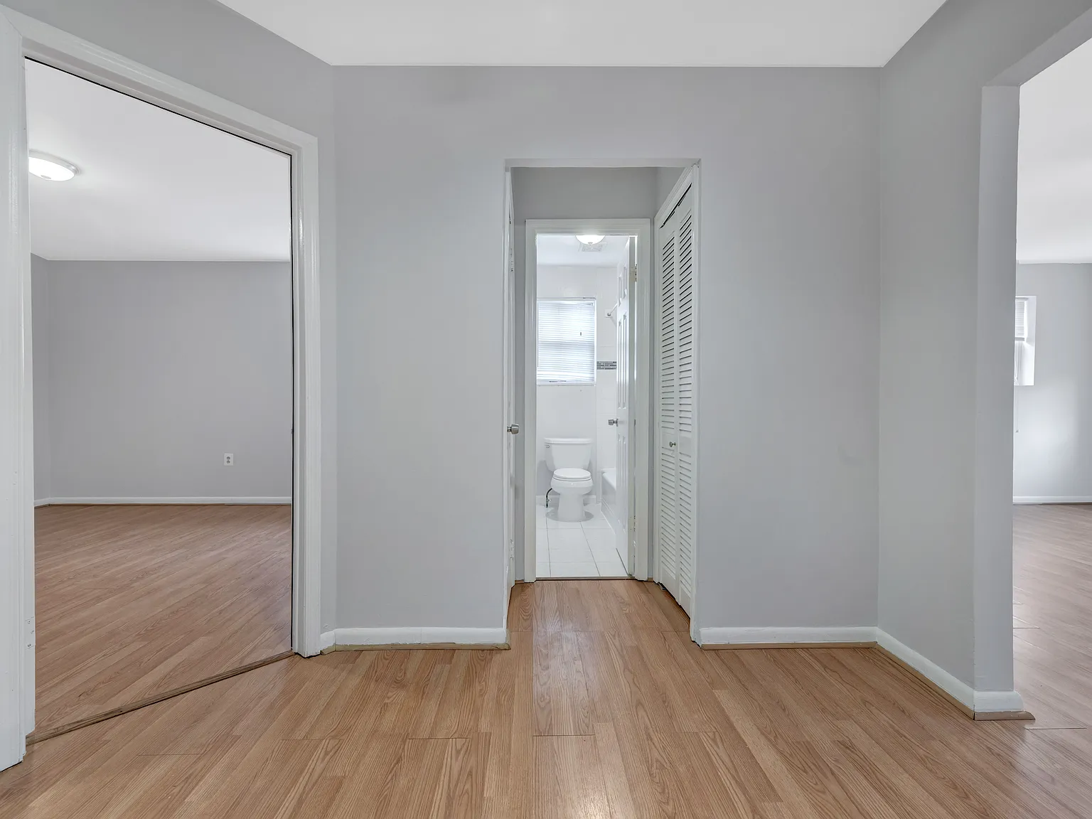 2 bed, $1,926 — Photo 1