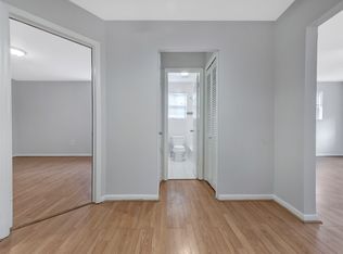 1255 Queen St NE APT 3, Washington, DC 20002