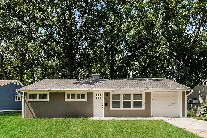 11344 Sycamore Ter