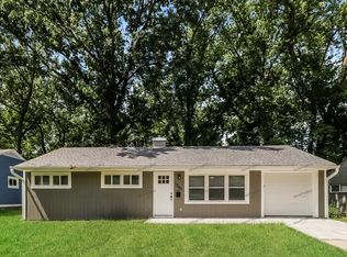 11344 Sycamore Ter, Kansas City, MO 64134