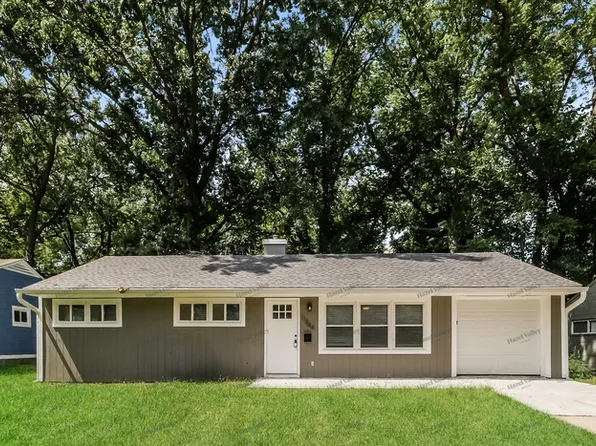 11344 Sycamore Ter, Kansas City, MO 64134
