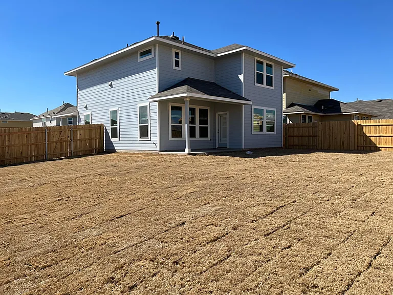 108 Living Reef Dr — Photo 21