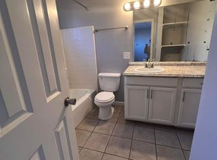 5323 E 12th St #22, Tulsa, OK 74112