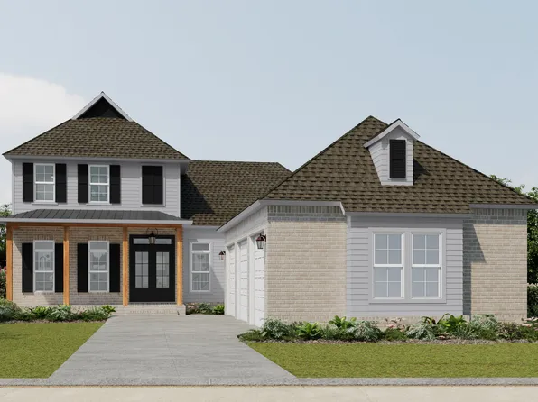 Whitman II A Plan, Steamboat Landing at Hammock Bay