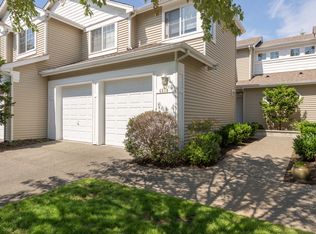 4520 #NE 6TH PL, Renton, WA 98059