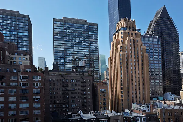 Sold by Brown Harris Stevens | media 11