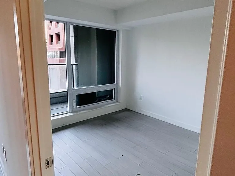 4010 Eglinton Ave W #208 — Photo 5