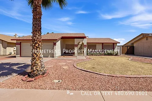 2510 E Dragoon Ave Photo 1