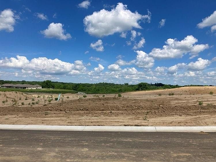 2nd image of 4603 Valley Ridge Dr