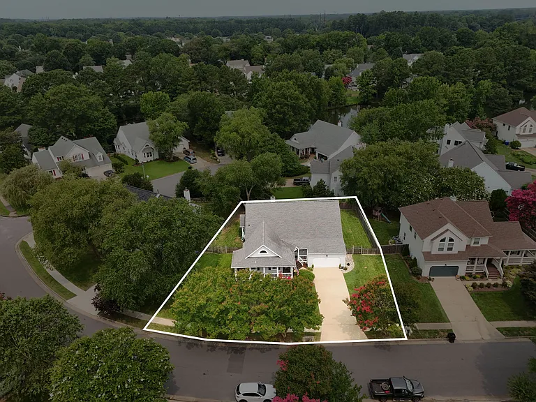 2653 Christopher Farms Dr — Photo 48