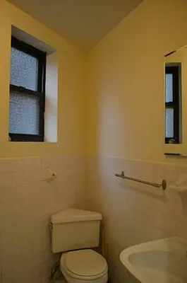 Rented by Urban Sanctuary | media 33