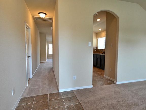 2nd image of 5606 Armillary Dr