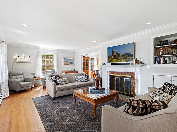 5th image of 29 Harrys Ln