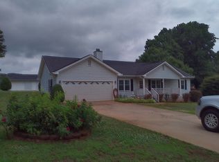 4261 Melinda Ln, Gainesville, GA 30507