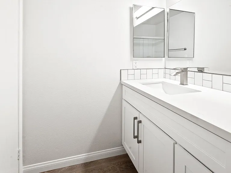 10376 Almayo Ave — Photo 62