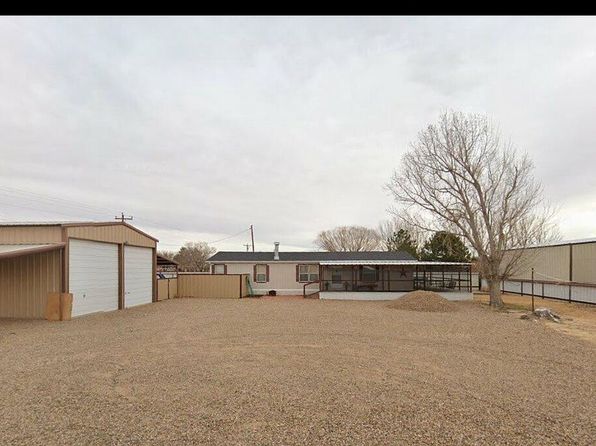100 Osage Dr