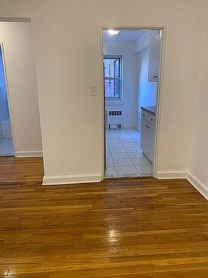 1st image of 82-24 135th St APT 5