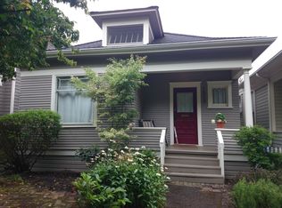 1513 1st Ave W, Seattle, WA 98119