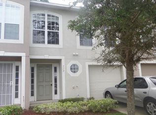 772 Bent Baum Rd, Jacksonville, FL 32205