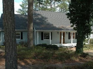 5820 S Sharon Church Rd, Loganville, GA 30052