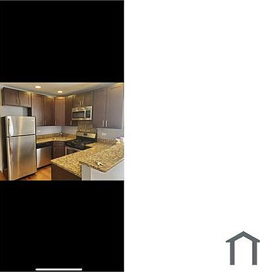 1st image of 9127 S Laflin St #1