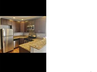 9127 S Laflin St #1, Chicago, IL 60620